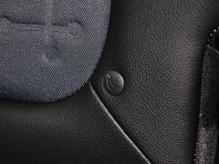 2013款 1.4T 自动 豪华型 5座