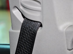 2013款 1.4T 自动 豪华型 5座