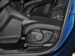 2013款 1.4T 自动 豪华型 5座