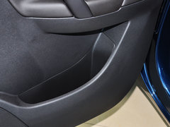 2013款 1.4T 自动 豪华型 5座