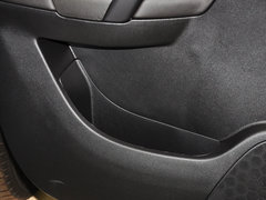 2013款 1.4T 自动 豪华型 5座
