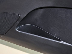 2013款 1.4T 自动 豪华型 5座