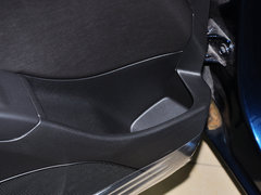 2013款 1.4T 自动 豪华型 5座
