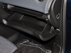 2013款 1.4T 自动 豪华型 5座