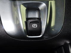 2013款 1.4T 自动 豪华型 5座