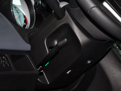 2013款 1.4T 自动 豪华型 5座
