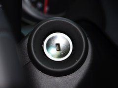 2013款 1.4T 自动 豪华型 5座