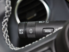 2013款 1.4T 自动 豪华型 5座