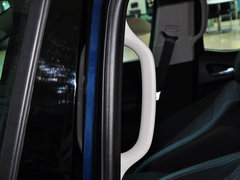 麦瑞纳 2013款 1.4T 自动 豪华型 5座