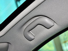 2013款 1.4T 自动 豪华型 5座