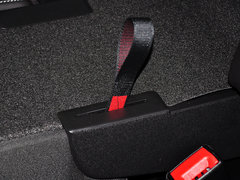 2013款 1.4T 自动 豪华型 5座