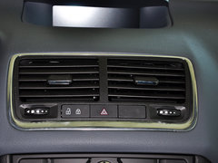2013款 1.4T 自动 豪华型 5座