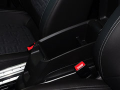 2013款 1.4T 自动 豪华型 5座