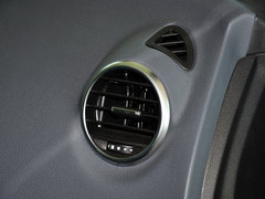 2013款 1.4T 自动 豪华型 5座