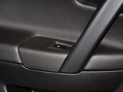 2013款 1.4T 自动 豪华型 5座
