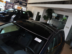 2013款 1.4T 自动 豪华型 5座
