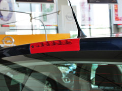 2013款 1.4T 自动 豪华型 5座