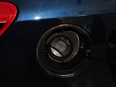 2013款 1.4T 自动 豪华型 5座