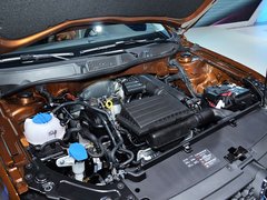 2014款 1.6L 自动 