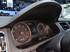2014款 1.6L 自动 