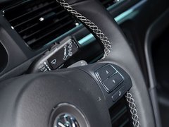 2014款 1.6L 自动 