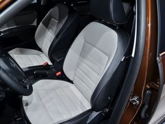 2014款 1.6L 自动 
