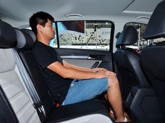 2014款 1.6L 自动 