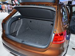 2014款 1.6L 自动 