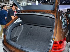 2014款 1.6L 自动 