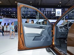 2014款 1.6L 自动 