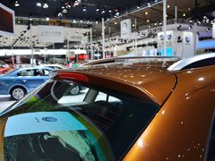 2014款 1.6L 自动 