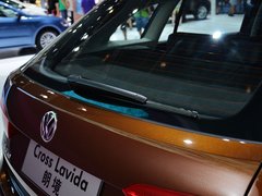 2014款 1.6L 自动 