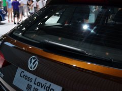 2014款 1.6L 自动 