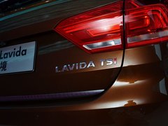 2014款 1.6L 自动 