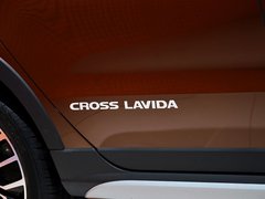 2014款 1.6L 自动 
