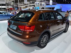 2014款 1.6L 自动 