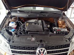 2014款 1.6L 自动 