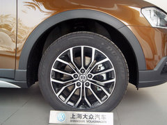 2014款 1.6L 自动 