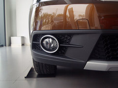 2014款 1.6L 自动 