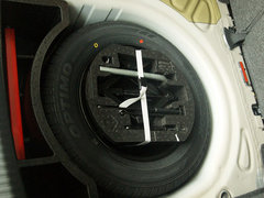2014款 1.6L 自动 