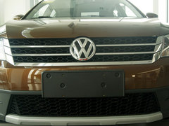 2014款 1.6L 自动 