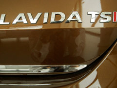2014款 1.6L 自动 