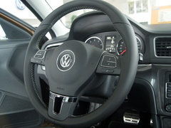 2014款 1.6L 自动 
