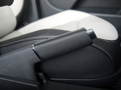 2014款 1.6L 自动 