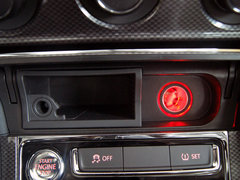 2014款 1.6L 自动 
