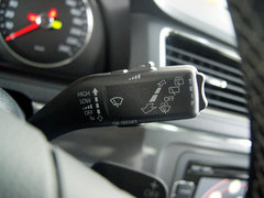 2014款 1.6L 自动 