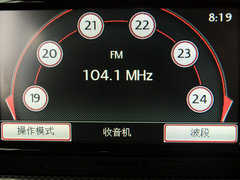 2014款 1.6L 自动 