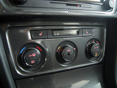 2014款 1.6L 自动 