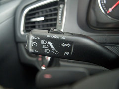 2014款 1.6L 自动 