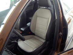2014款 1.6L 自动 